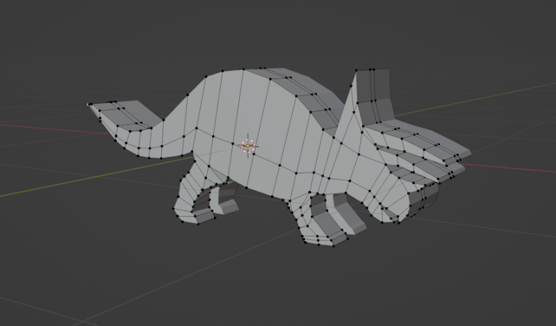trizeratops2.png trizeratops2.png
