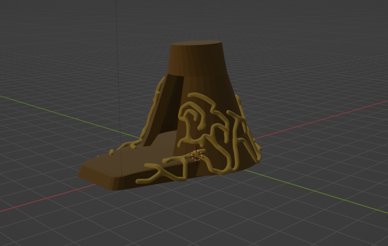 prozess4.png prozess4.png