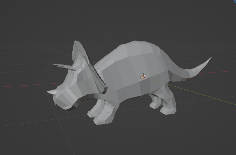 trizeratops3.png trizeratops3.png