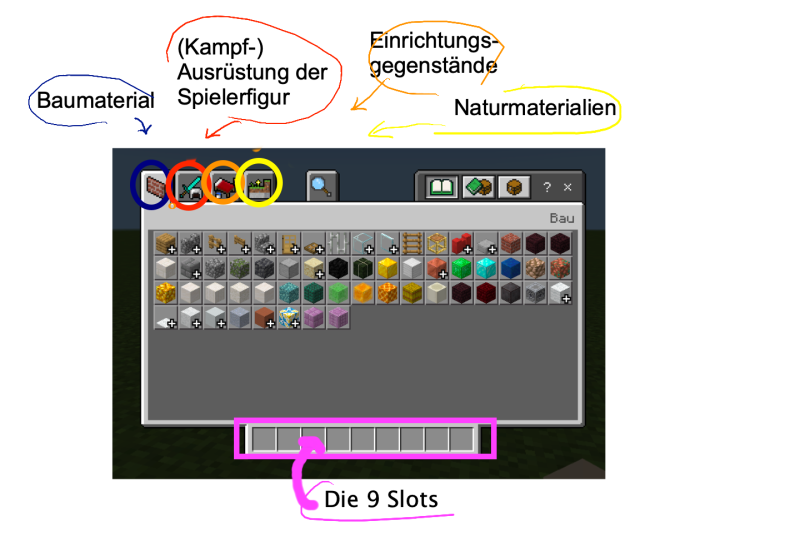 inventar_minecraft.png inventar_minecraft.png