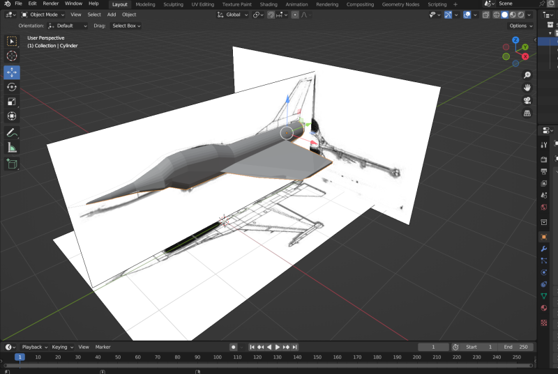 airplane.png airplane.png