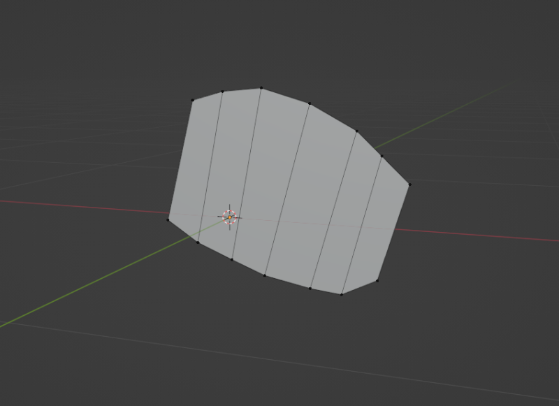 trizeratops1.png trizeratops1.png