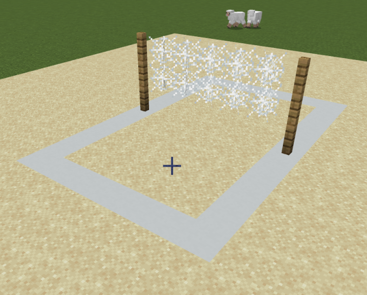 screenshot_2025-04-12_144736.png screenshot_2025-04-12_144736.png