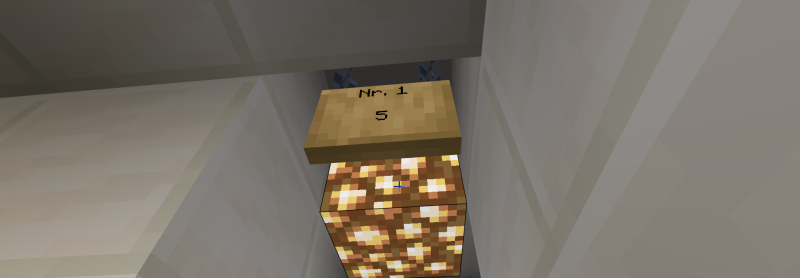 screenshot_2024-01-22_172729.png screenshot_2024-01-22_172729.png