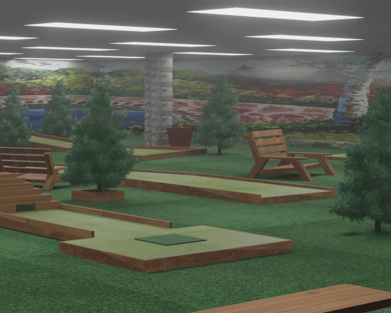 finalminigolf.jpeg finalminigolf.jpeg