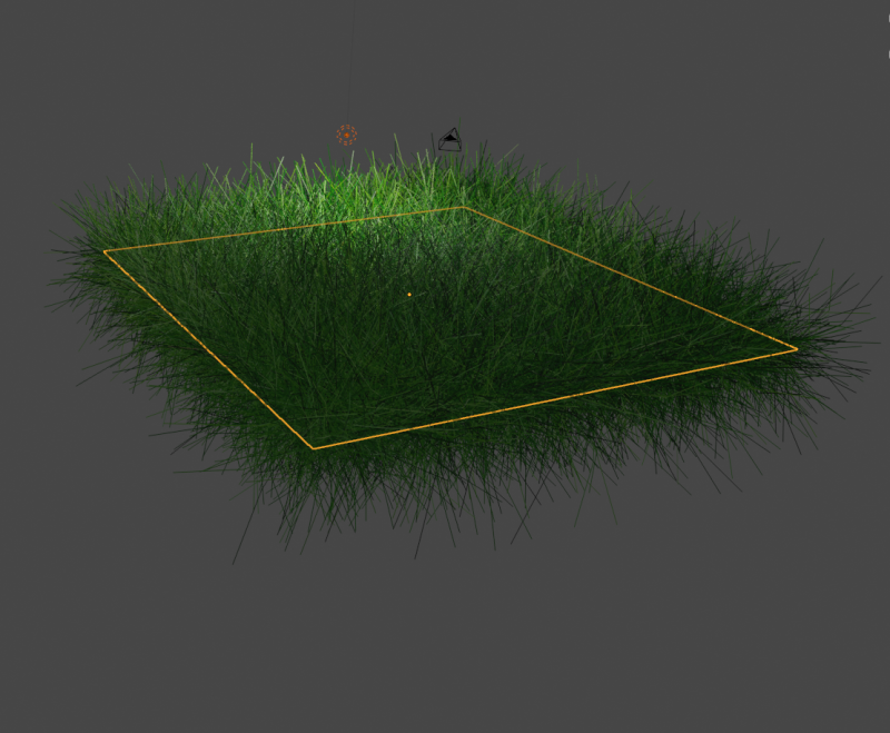 screenshot_2023-12-21_132449.png screenshot_2023-12-21_132449.png