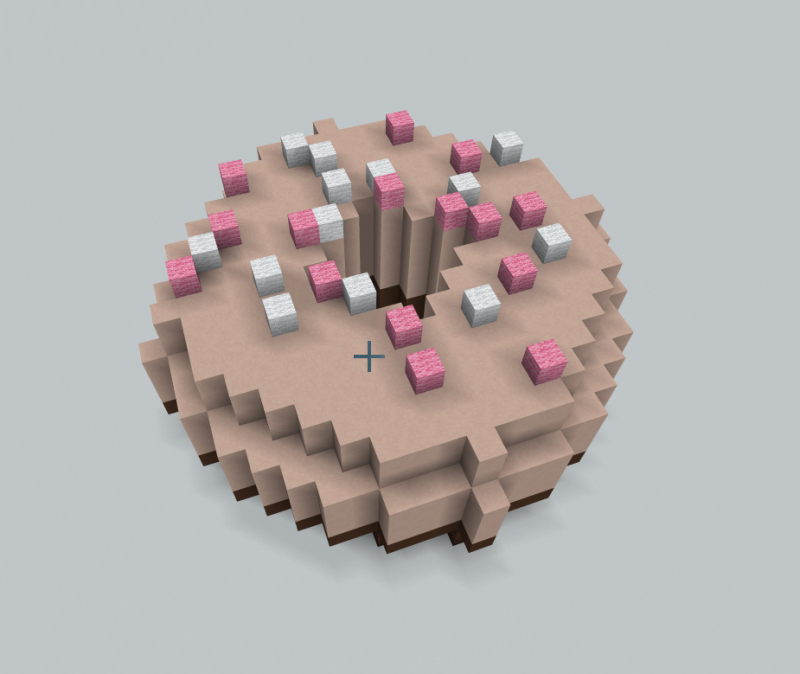 donut.png donut.png