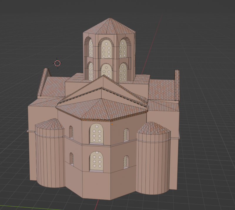 kirche.png kirche.png