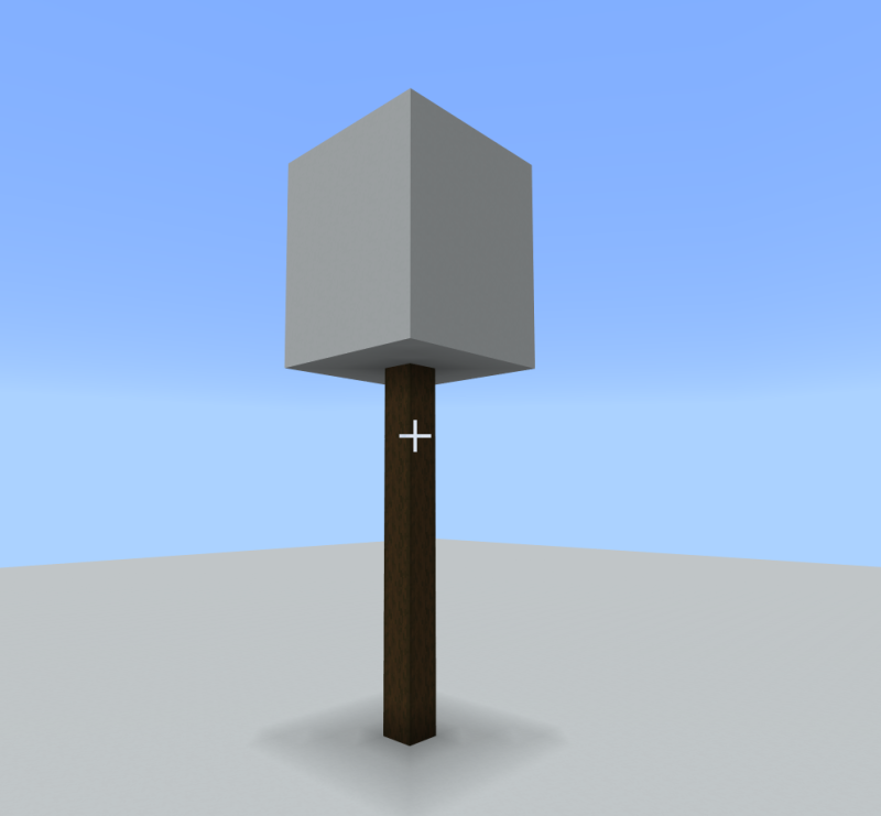 marshmallow.png marshmallow.png