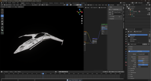 Fighter Ship Textures Fighter Ship Textures