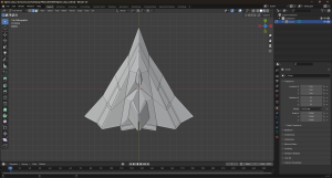 Fighter Ship Top Fighter Ship Top