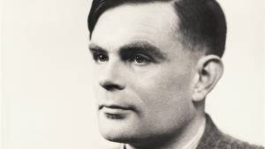  Bildnachweis: Jan Braun / Heinz Nixdorf MuseumsForum