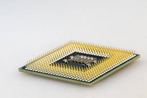 https://pixabay.com/de/photos/cpu-prozessor-makro-stift-pin-564771/ 