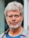https://en.wikipedia.org/wiki/File:Guido_van_Rossum_in_PyConUS24_(cropped).jpg