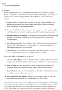  OpenAI’s ChatGPT AI language model, persönliche Kommunikation, 12.06.2024)