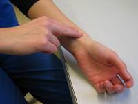 https://upload.wikimedia.org/wikipedia/commons/thumb/b/b2/Pulse_evaluation.JPG/330px-Pulse_evaluation.JPG