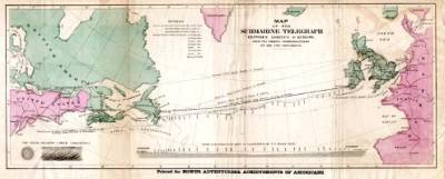 [[https://upload.wikimedia.org/wikipedia/commons/f/f3/Atlantic_cable_Map.jpg|Quelle]]