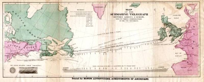 [[https://upload.wikimedia.org/wikipedia/commons/f/f3/Atlantic_cable_Map.jpg|Quelle]]
