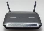 [[https://creativecommons.org/licenses/by-sa/4.0/legalcode |© Raimond Spekking / CC BY-SA 4.0 (via Wikimedia Commons)Belkin_Wireless_G_Router_F5D7231-4_Version_1000de-1121.jpg), „Belkin Wireless G Router F5D7231-4 Version 1000de-1121“]]