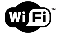 [[https://upload.wikimedia.org/wikipedia/commons/a/ae/WiFi_Logo.svg|Wi-Fi]]