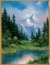 mountain-serenity.jpg