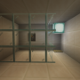 screenshot_35_.png