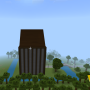 captura_de_pantalla_12_1.png