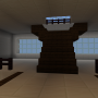 screenshot_25_.png