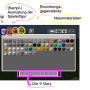 inventar_minecraft.png