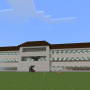screenshot_32_.png