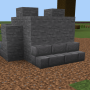 screenshot_2025-04-01_113710.png