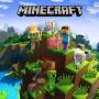minecraft.jpg