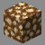 glowstone.png