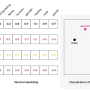 embeddings.png