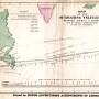 atlantic_cable_map.jpg