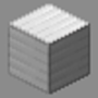 iron_block.png