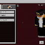 ezgif-1-f359bb74d8.gif