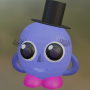 monster-portrait.png