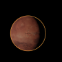 mars.png