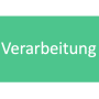 eva.png