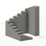 capture_d_ecran_2022-01-30_a_11.57.01.png