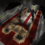 screenshot_2_.png
