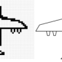 flugzeuge2.png