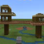 screenshot_2025-04-01_113632.png