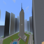 screenshot_2024-01-23_170526.png