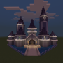 schlossr.png