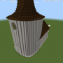 screenshot_3_.png