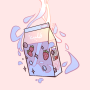 save.png