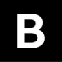 bbc_logo_2021.png