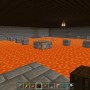 capture_d_ecran_2022-01-20_a_11.33.25.png